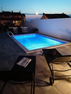 Vila Matkovic 5